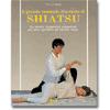 Grande manuale illustrato di shiatsu