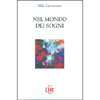 Nel Mondo dei Sogni<br />