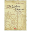 De Umbris Idearum<br />Le ombre delle Idee 