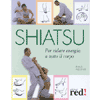 Shiatsu