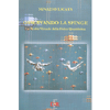 Osservando la Sfinge<br />La Realtà Virtuale della Fisica Quantistica