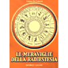 Le Meraviglie della Radiestesia<br />