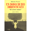 Un Dono di Dio Dimenticato<br />Il sesto senso