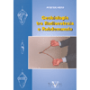 Geobiologia tra Radioestesia e Rabdomanzia<br />