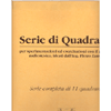 Serie di Quadranti<br />