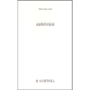 Amritagni<br />