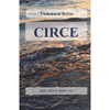 Circe<br />Opera Lirica in Quattro Atti