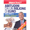 Abitudini da Un Milione di Euro (DVD)<br />Volume 2