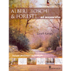 Alberi, Boschi e Foreste ad Acquarello<br />