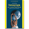 Luna yoga per la salute della donna