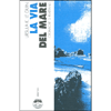 La Via del Mare<br />Cronache di Klatsand
