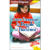 Come Insegnare le Regole ai Bambini<br />