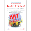 In Alto il Deficit<br />