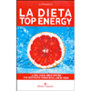 La Dieta Top Energy<br />