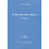 Il Mistero della Morte. Vol. 2<br />