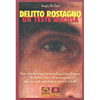 Delitto Rostagno<br />Un teste accusa