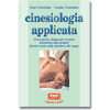 Cinesiologia applicata