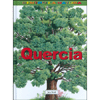 La Quercia<br />