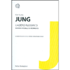 L'Albero Filosofico - Edizione integrale di riferimento<br />L'analisi innovativa di un simbolo mitico fondamentale