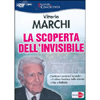 La Scoperta dell'Invisibile (DVD)<br />