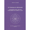 Il Vangelo di Giovanni<br />In relazione con gli altri tre e specialemente col Vangelo di Luca