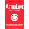 AstroLove<br />Amori zodiacali