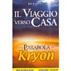 Il Viaggio Verso Casa<br />Una parabola di Kryon