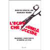 L'Economia che Uccide<br />Quando l'austerità ci costa la vita