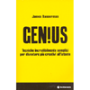 Genius<br />Tecniche incredibilmente semplici per diventare più creativi all'istante