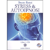 Stress e Autoipnosi<br />Libro + CD