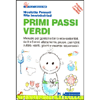 Primi Passi Verdi<br />Manuale per genitori e bimbi eco-sostenibili da 0 a 6 anni