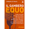 Il Gambero Equo<br />Guida conviviale ai locali con l'anima