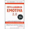 Intelligenza Emotiva 2.0<br />Include una edizione online del test di intelligenza emotiva più apprezzato del mondo 
