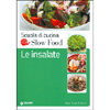 Le Insalate<br />Scuola di cucina Slow Food