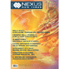 Nexus New Times N. 105<br />Agosto-Settembre 2013