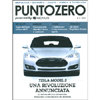 Puntozero n.6<br />Geopolitica - Economia - Salute - Scienza e tecnologia