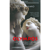 Olympos<br />Vizi, amori e avventure degli antichi dei