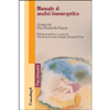 Manuale di Analisi Bioenergetica<br />