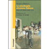 La Psicoterapia Attraverso Bateson<br />Verso un'estetica della cura