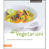 33 Piatti per Vegetariani<br />
