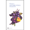 Lettera Sulla Felicità<br />Nuova edizione