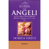 Guida degli Angeli<br />Carte della divinazione - Manuale esplicativo con 44 carte