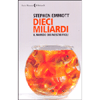 Dieci Miliardi<br />Il mondo dei nostri figli