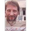 Tre Giorni per Scoprire Chi Sei<br />Quella consapevolezza che trasforma la vita