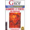 Guarire le Ferite Più Profonde<br />Straordinari metodi per cambiare il paradigma della mente