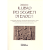 Il Libro dei Segreti di Enoch<br />