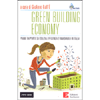 Green Building Economy<br />Primo rapporto su edilizia, efficienza e rinnovabili in Italia