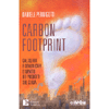 Carbon Footprint<br />Calcolare e comunicare l'impatto dei prodotti sul clima