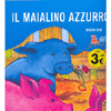 Il Maialino Azzurro<br />