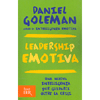 Leadership Emotiva<br />Una nuova intelligenza per guidarci oltre la crisi - (Ed. economica)
